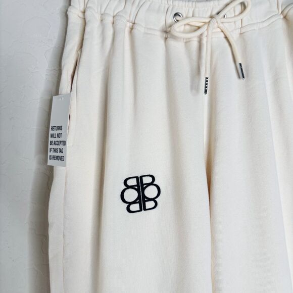 Bumpsuit Classic Terry Sweatpants - Picture 5 of 6